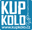 kupkolo.cz