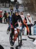 Winter Okolo Hradce