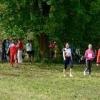 Obří závod - Hostinné - 14.5.2011