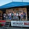 Rallye Sudety MTB - 10.9.2011