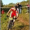 Středeční pohár - Radvanice - 14.9.2011