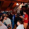 Carla party 26.11.2011