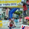 SALZKAMMERGUT-TROPHY 2012