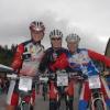 Krkonošská 70 MTB