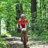 Krkonošák bikemaraton 2013