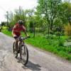 Ratibořický MTB maraton