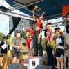 Král Šumavy MTB 2014