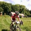 Jičínská 50 MTB